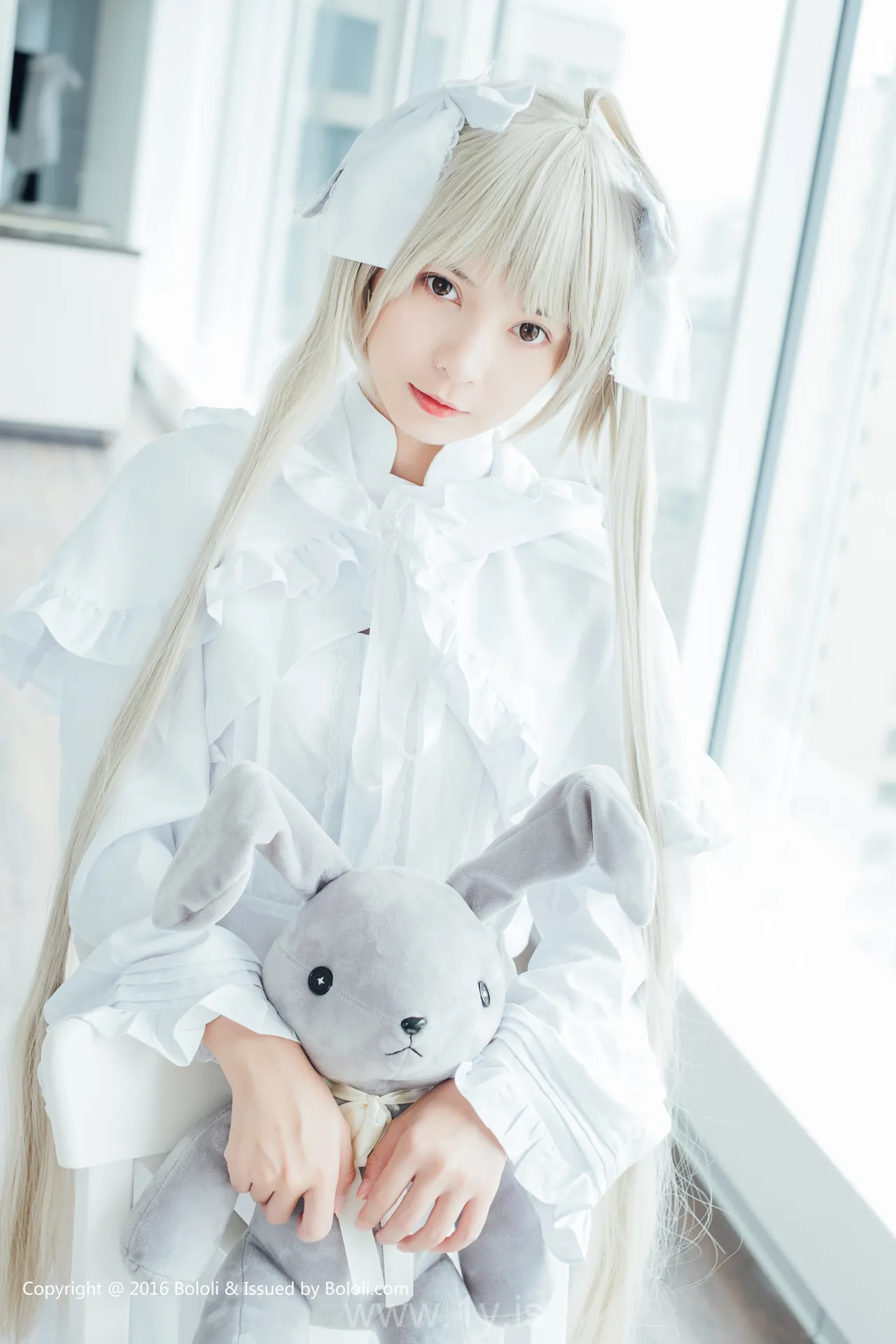 激萌文化 VOL.016